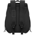 SHOULDER STRAP RIGHT