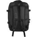 SHOULDER STRAP RIGHT
