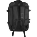 SHOULDER STRAP LEFT
