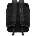 SHOULDER STRAP LEFT