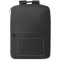 FRONT POCKET