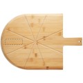 BOARD SIDE 2