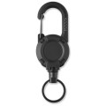 CARABINER