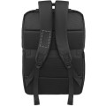 SHOULDER STRAP RIGHT