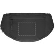 TOP POCKET