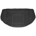 TOP POCKET
