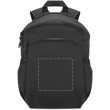 FRONT POCKET