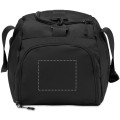 RIGHT POCKET