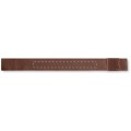 STRAP