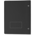 BACK PAD