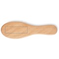 BRUSH SIDE 2