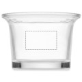 GLASS 2