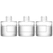 ROUNDSCREEN DIFFUSER