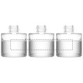 ROUNDSCREEN DIFFUSER