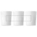 ROUNDSCREEN CANDLE