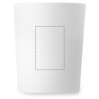 CANDLE SIDE 1