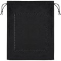 POUCH BACK