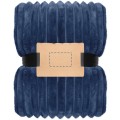 INLAY PAD