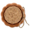 LID