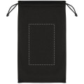 POUCH SIDE 1