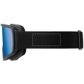 GOOGLES STRAP SIDE 1