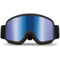 GOOGLES SIDE 1