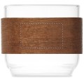 GLASS 2