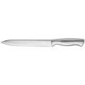 KNIFE 1