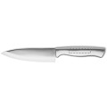 KNIFE 2