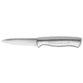 KNIFE 3