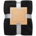 BLANKET CARD
