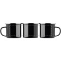 MUG 1 360