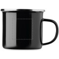 MUG 1 RIGHT HANDED