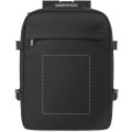 FRONT POCKET 1
