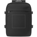 FRONT POCKET 2