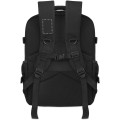 SHOULDER STRAP RIGHT