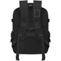 SHOULDER STRAP LEFT