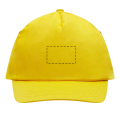 centered_on_the_front_side_of_the_cap