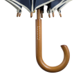 centered_on_the_handle
