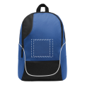 centered_on_the_front_pocket