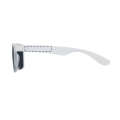 centered_on_the_left_side_of_the_eyeglass_frame