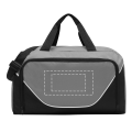 centered_on_the_front_pocket