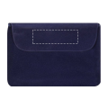 centered_on_flap