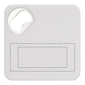 under_the_opener