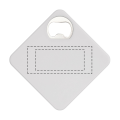 diagonally_under_the_opener