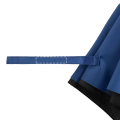 centered_on_the_strap