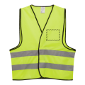 on_the_left_upper_front_of_the_vest