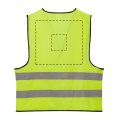 on_the_back_of_the_vest