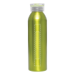 centered_on_the_bottle