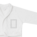 centered_on_the_left_side_of_the_front